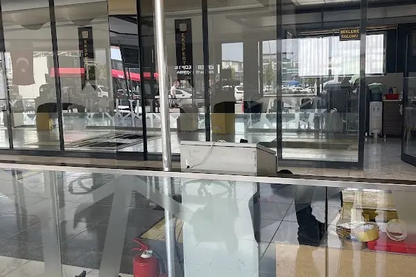 Auto King - Ankara Oto Ekspertiz Otonomi - Resim 8
