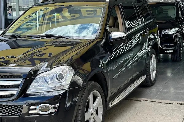 Auto King - Ankara Oto Ekspertiz Otonomi - Resim 6