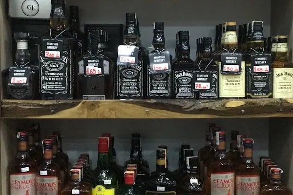 61 OBAGÖL MERKEZ MARKET - Resim 6