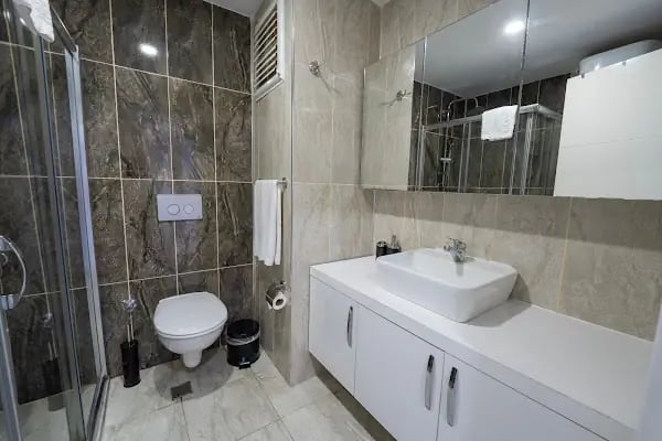 Lara Breeze Homes - Resim 3