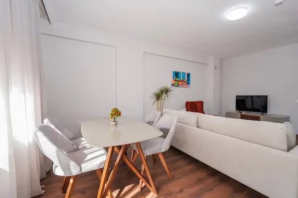Lara Breeze Homes - Resim 17