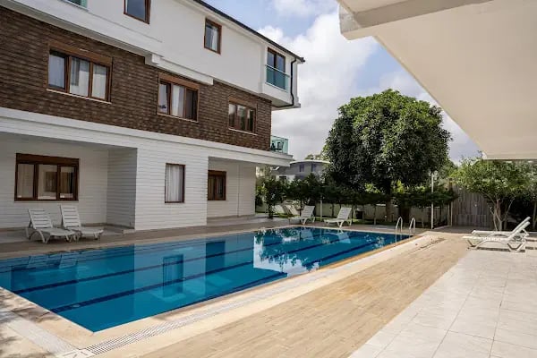 Lara Breeze Homes - Resim 4