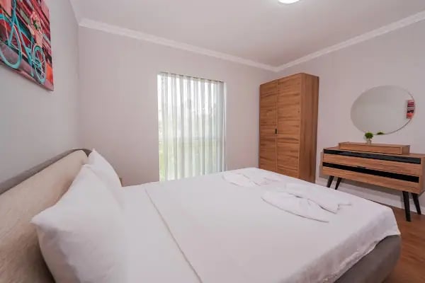 Lara Breeze Homes - Resim 20