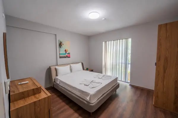 Lara Breeze Homes - Resim 2