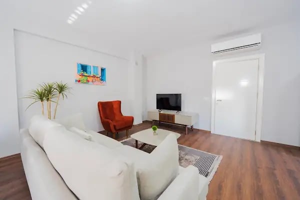 Lara Breeze Homes - Resim 16
