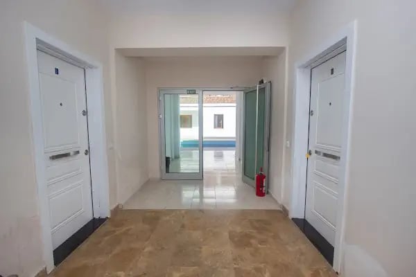 Lara Breeze Homes - Resim 8
