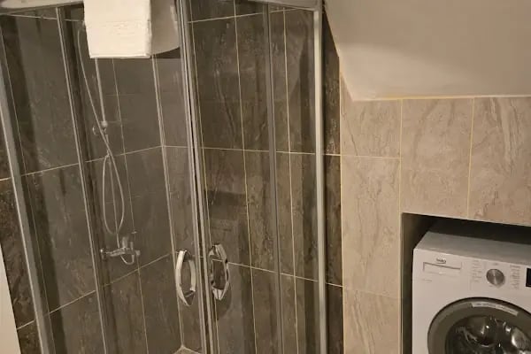 Lara Breeze Homes - Resim 10