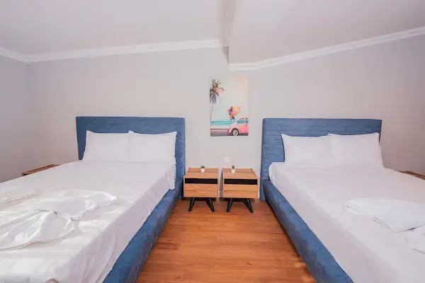 Lara Breeze Homes - Resim 9