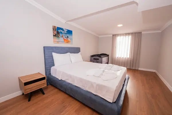 Lara Breeze Homes - Resim 15