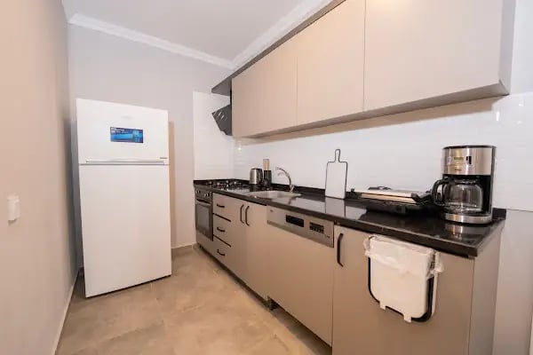 Lara Breeze Homes - Resim 6