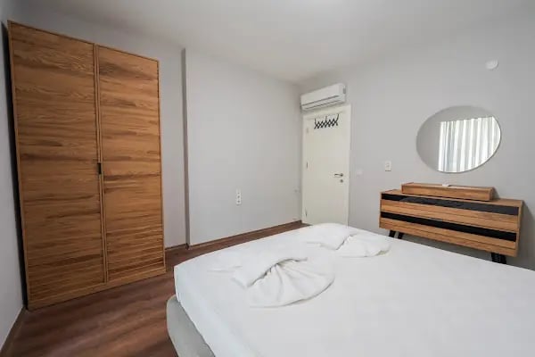 Lara Breeze Homes - Resim 19