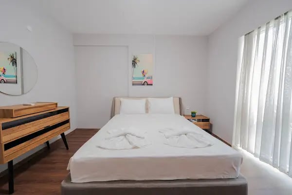 Lara Breeze Homes - Resim 18