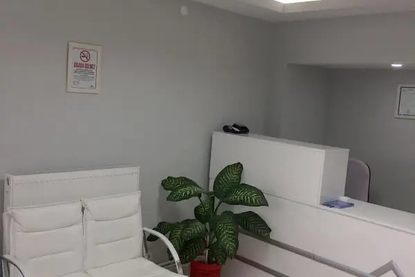 Revoser Servis Ankara - Resim 13
