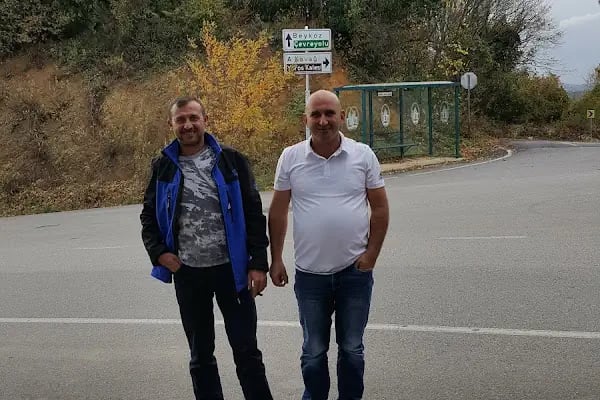 Stow İzmit Üretim A.Ş. - Resim 17