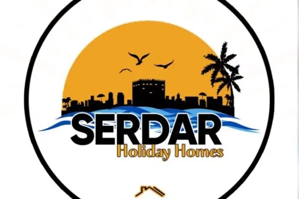 Serdar holiday homes - Resim 5