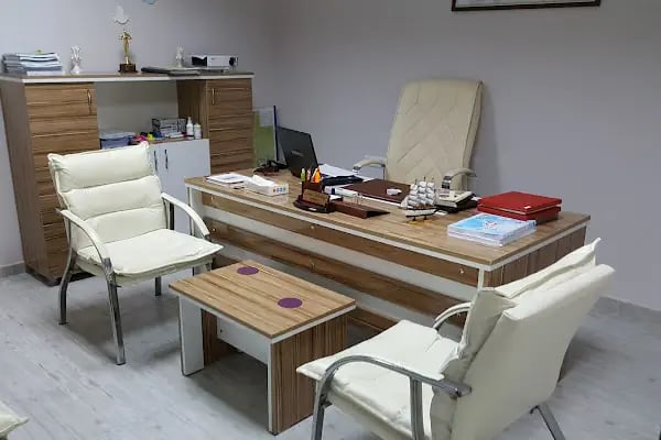 Kuzey Yabancı Dil Kursu - Resim 7