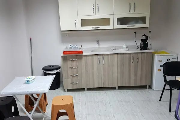 Kuzey Yabancı Dil Kursu - Resim 5
