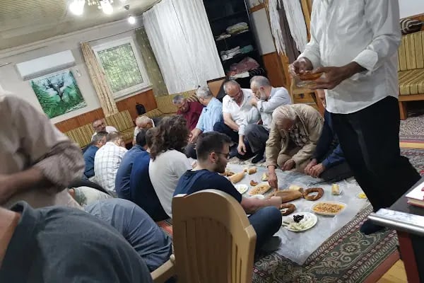 Böcekhane Köyü - Resim 7