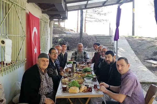 Böcekhane Köyü - Resim 3