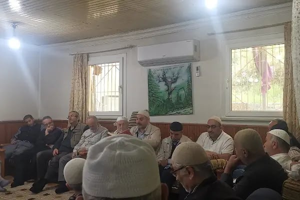 Böcekhane Köyü - Resim 19