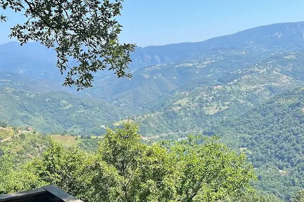 Böcekhane Köyü - Resim 10