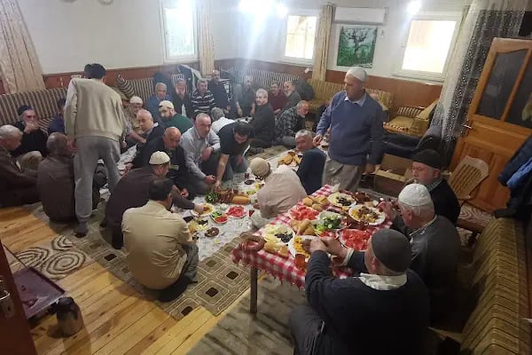 Böcekhane Köyü - Resim 9