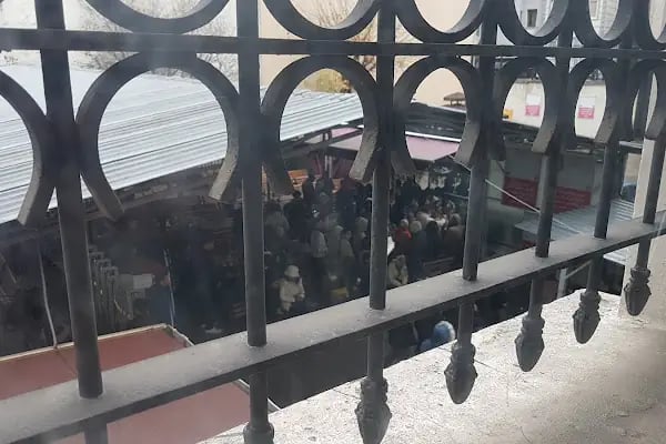 T.C. İstanbul Valiliği İl Göç İdaresi Müdürlüğü - Resim 2