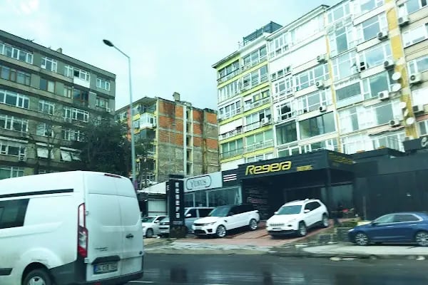 T.C. İstanbul Valiliği İl Göç İdaresi Müdürlüğü - Resim 6