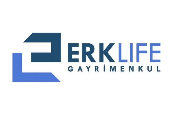 ERKLIFE GAYRİMENKUL - Resim 3