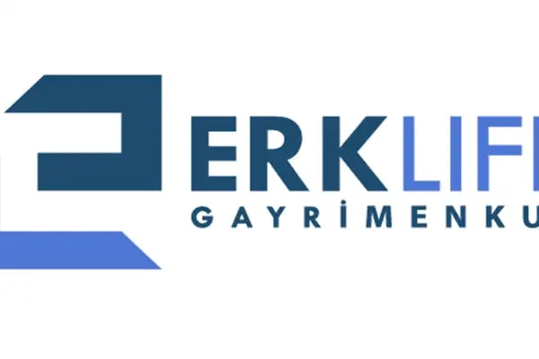 ERKLIFE GAYRİMENKUL - Resim 2