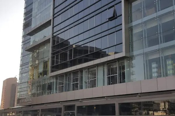 Verapol Plaza - Resim 20