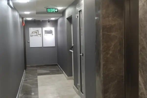 Verapol Plaza - Resim 19