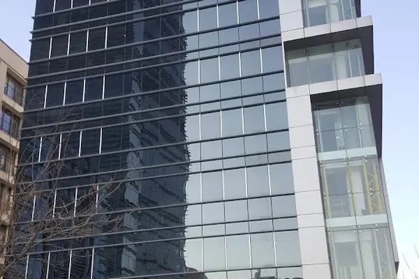 Verapol Plaza - Resim 4