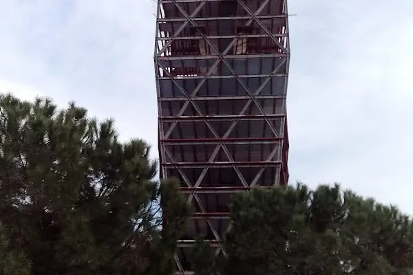 Verapol Plaza - Resim 14