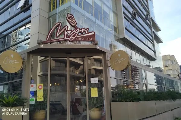 Verapol Plaza - Resim 7
