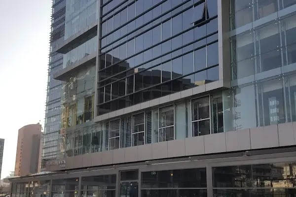 Verapol Plaza - Resim 16