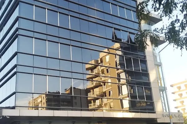 Verapol Plaza - Resim 3