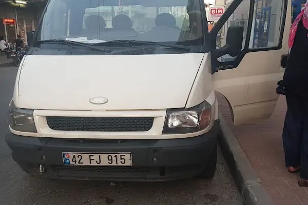 Çiğköfte Battalbey - Resim 16