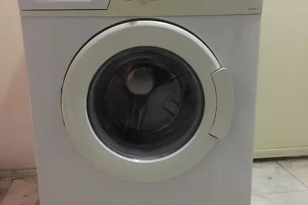 Çiğköfte Battalbey - Resim 10