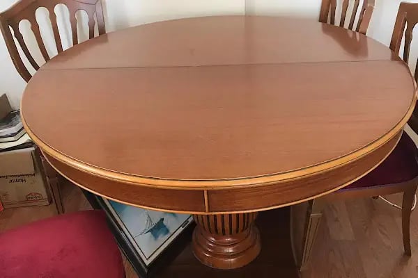 Çiğköfte Battalbey - Resim 17