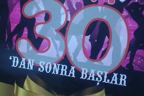 KORDİLA parti malzemeleri ,hediyelik ve pasta malzemeleri. - Resim 12