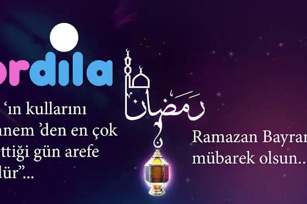 KORDİLA parti malzemeleri ,hediyelik ve pasta malzemeleri. - Resim 17