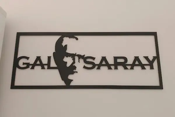 KORDİLA parti malzemeleri ,hediyelik ve pasta malzemeleri. - Resim 18