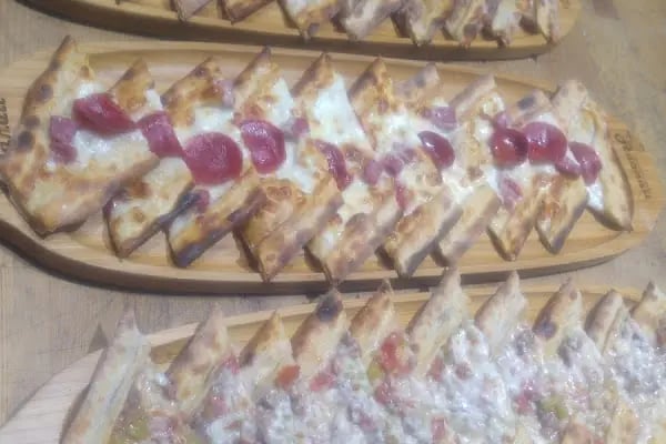 Adanalı Kebap Pide Salonu - Resim 16