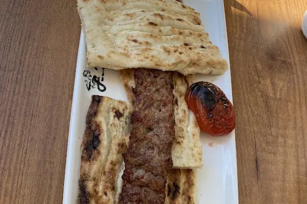 Adanalı Kebap Pide Salonu - Resim 4
