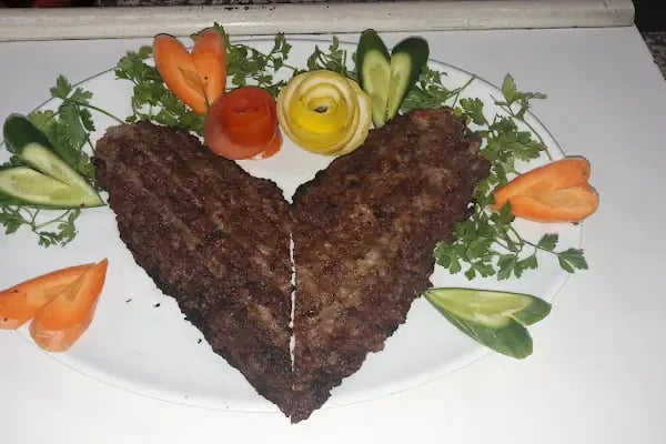 Adanalı Kebap Pide Salonu - Resim 17