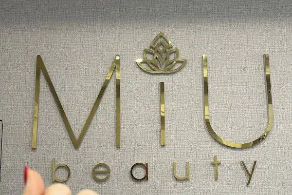 Miu Beauty Clinic - Resim 17