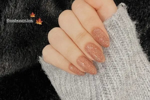 Miu Beauty Clinic - Resim 9