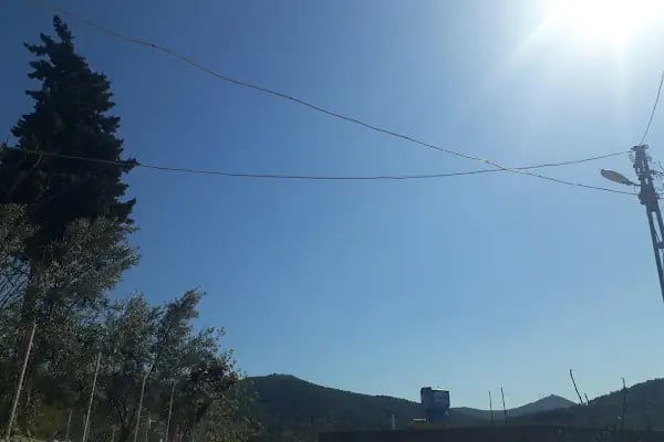 MES ELEKTİRİK - Resim 15