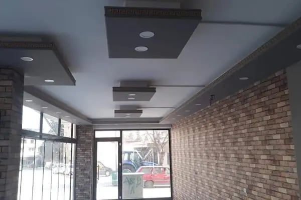 MES ELEKTİRİK - Resim 7